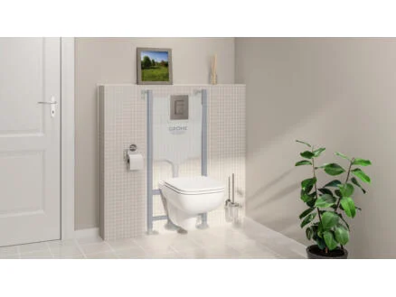 3983–grohe-start-edge-solido-wc-pack-1.webp