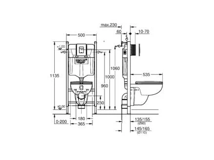 3983–grohe-start-edge-solido-wc-pack-1.webp