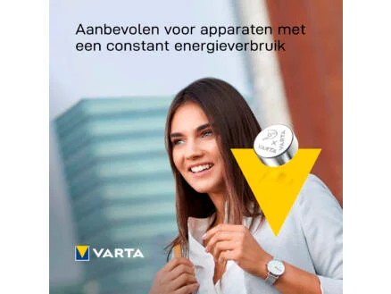 41–varta-horlogebatterij-v377-1.webp