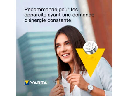 41–varta-horlogebatterij-v377-1.webp