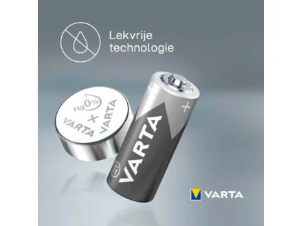 41–varta-horlogebatterij-v377-1.webp