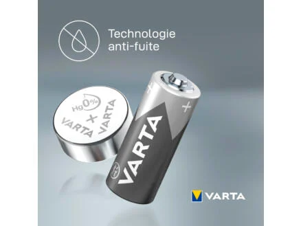 41–varta-horlogebatterij-v377-1.webp