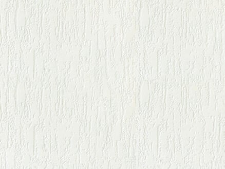 Superfresco Easy papier peint intissÃ© Ã  peindre Granol 10m x 52cm blanc