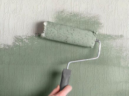 4179–superfresco-easy-papier-peint-intiss-peindre-granol-10m-x-52cm-blanc-1.jpg