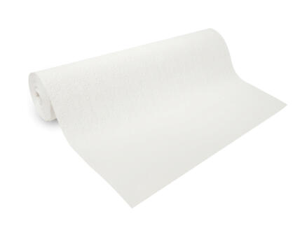 4179–superfresco-easy-papier-peint-intiss-peindre-granol-10m-x-52cm-blanc-1.jpg