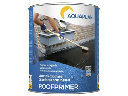 4212–aquaplan-roofprimer-1l-1.jpg