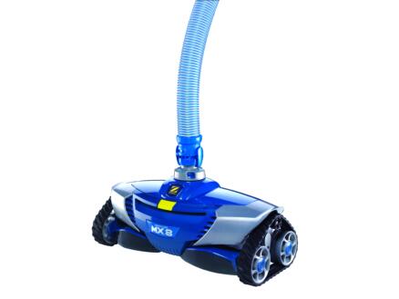 Gre aspirateur Ã©lectrique de piscine Zodiac MX8