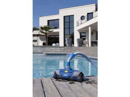 Gre aspirateur Ã©lectrique de piscine Zodiac MX8