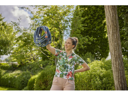 4220–gardena-liano-xtreme-tuyau-d-39-arrosage-13mm-1-2-34-20m-accessoires-1.jpg
