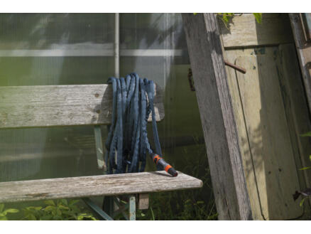 4220–gardena-liano-xtreme-tuyau-d-39-arrosage-13mm-1-2-34-20m-accessoires-1.jpg