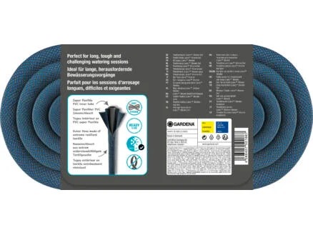 4220–gardena-liano-xtreme-tuyau-d-39-arrosage-13mm-1-2-34-20m-accessoires-1.jpg