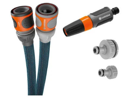 4220–gardena-liano-xtreme-tuyau-d-39-arrosage-13mm-1-2-34-20m-accessoires-1.jpg