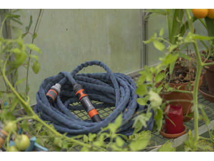 4220–gardena-liano-xtreme-tuyau-d-39-arrosage-13mm-1-2-34-20m-accessoires-1.jpg