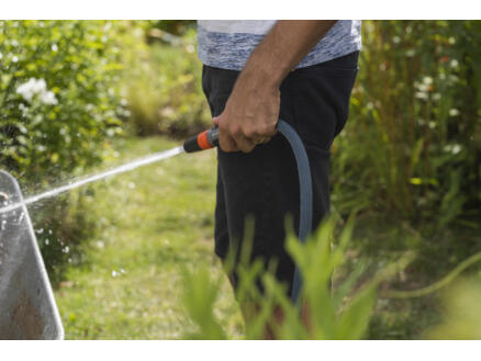 4220–gardena-liano-xtreme-tuyau-d-39-arrosage-13mm-1-2-34-20m-accessoires-1.jpg