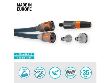 4221–gardena-liano-xtreme-tuinslang-13mm-1-2-34-30m-accessoires-1.jpg