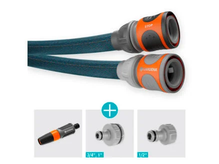 4221–gardena-liano-xtreme-tuinslang-13mm-1-2-34-30m-accessoires-1.jpg
