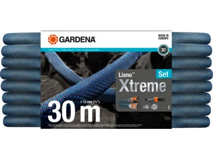 4221–gardena-liano-xtreme-tuinslang-13mm-1-2-34-30m-accessoires-1.jpg