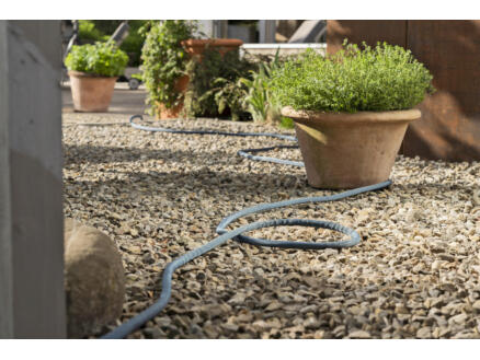 4222–gardena-liano-xtreme-tuyau-d-39-arrosage-13mm-1-2-34-30m-accessoires-1.jpg