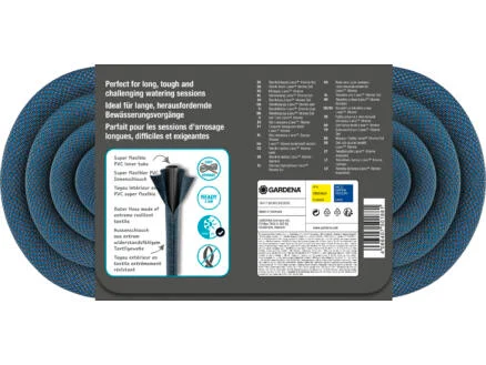 4222–gardena-liano-xtreme-tuyau-d-39-arrosage-13mm-1-2-34-30m-accessoires-1.jpg
