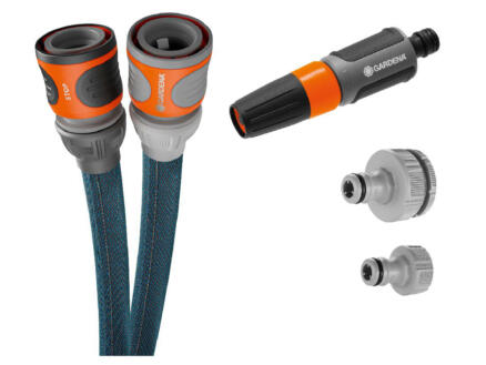 4222–gardena-liano-xtreme-tuyau-d-39-arrosage-13mm-1-2-34-30m-accessoires-1.jpg