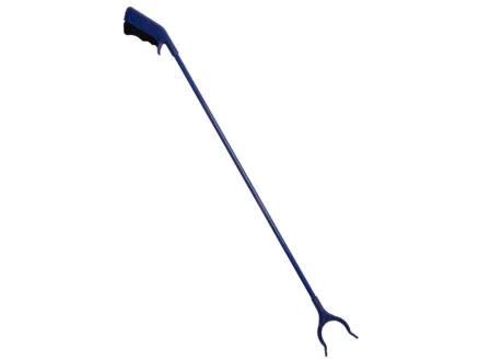AVR pince ramasse-dÃ©chets 90cm