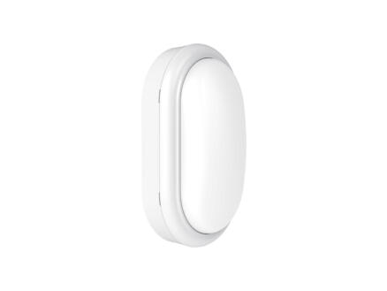ProjectLine LED wandlamp 15W wit