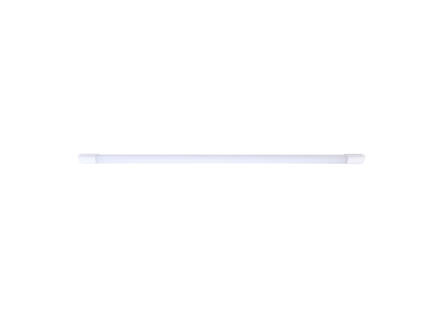 Philips ProjectLine LED TL-lamp 30W warm wit