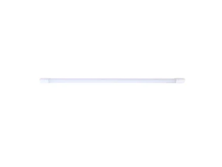 Philips ProjectLine LED TL-lamp 16W wit
