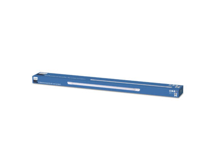 4234–philips-projectline-tube-led-16w-blanc-1.webp