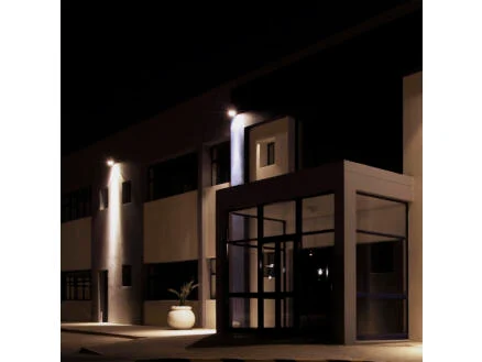 4237–projectline-projecteur-led-100w-noir-1.webp