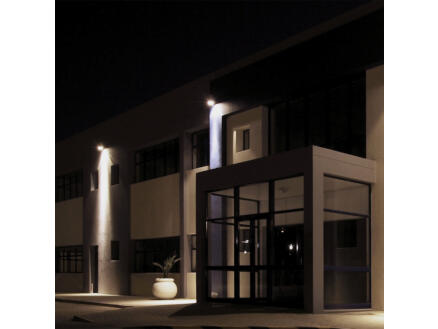 4238–projectline-led-straler-100w-zwart-1.jpg