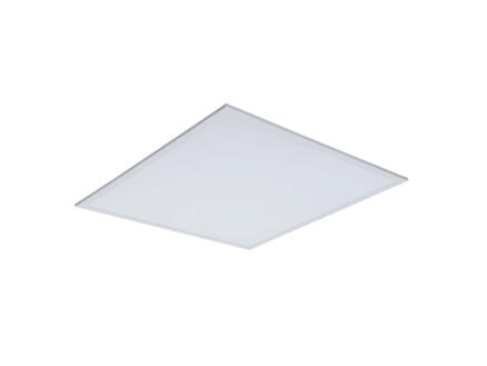 Philips ProjectLine plafonnier LED 36W blanc