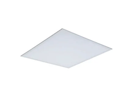 4244–philips-projectline-led-plafondlamp-36w-wit-1.webp