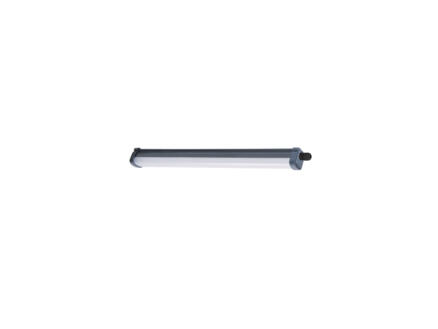 Philips ProjectLine LED TL-lamp 17W warm wit