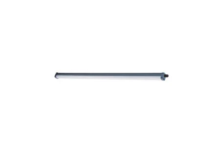 Philips ProjectLine LED TL-lamp 34W warm wit