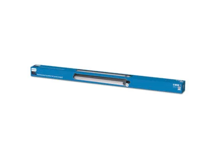 4250–philips-projectline-led-tl-lamp-17w-grijs-1.webp
