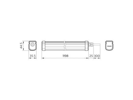 4251–projectline-tube-led-34w-gris-1.jpg