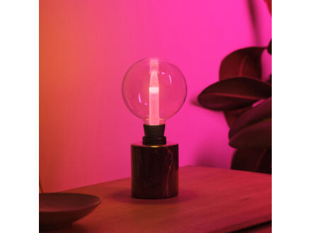 4255–philips-ellipse-led-kogellamp-e27-6w-dimbaar-1.jpg