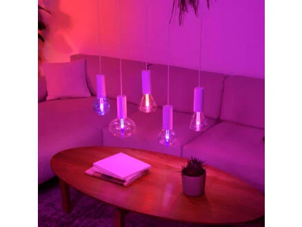 4255–philips-ellipse-led-kogellamp-e27-6w-dimbaar-1.jpg