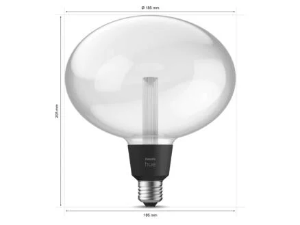 4256–philips-ellipse-ampoule-led-globe-e27-6w-dimmable-1.jpg