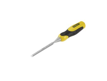 Stanley Dynagrip ciseau Ã  bois 8mm