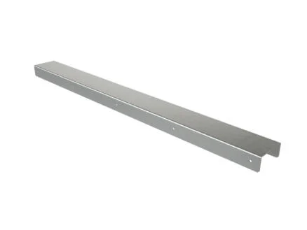 connecteur rangement extÃ©rieur Cestino