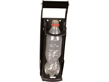 4341–practo-home-2-in-1-blikjes-en-flessenpers-50cl-1.webp
