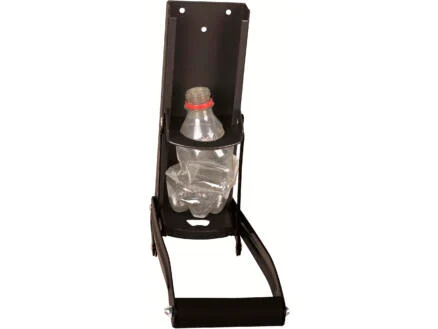4341–practo-home-2-in-1-blikjes-en-flessenpers-50cl-1.webp