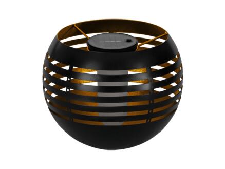  Eglo decoratie LED solarlamp 0,36W