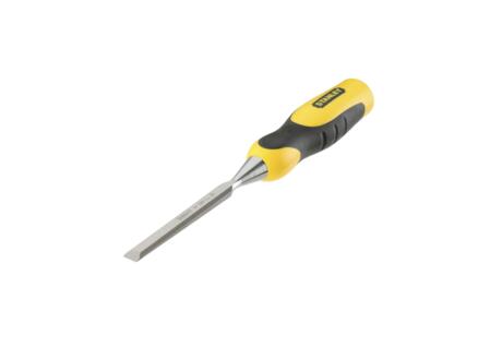 Stanley Dynagrip ciseau Ã  bois 10mm