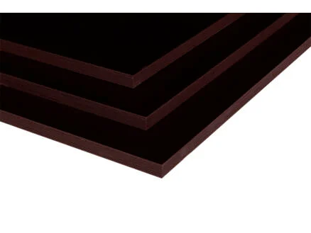 Betonplex 244x122 cm 18mm basic