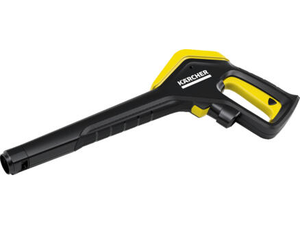 K?rcher G 160 Q Quick Connect pistolet de rechange
