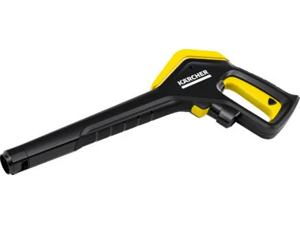 Karcher G 160 Q Quick Connect vervangpistool