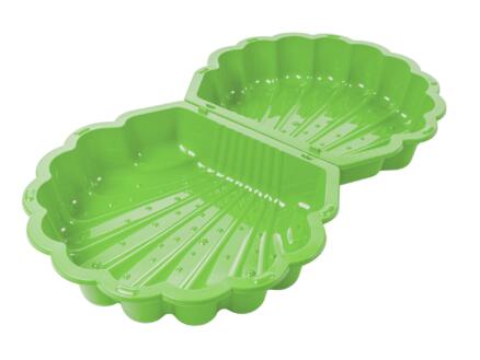 4432–bac-sable-coquille-vert-pomme-1.jpg